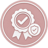 Quality Assured