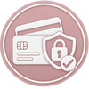 Secure Payment